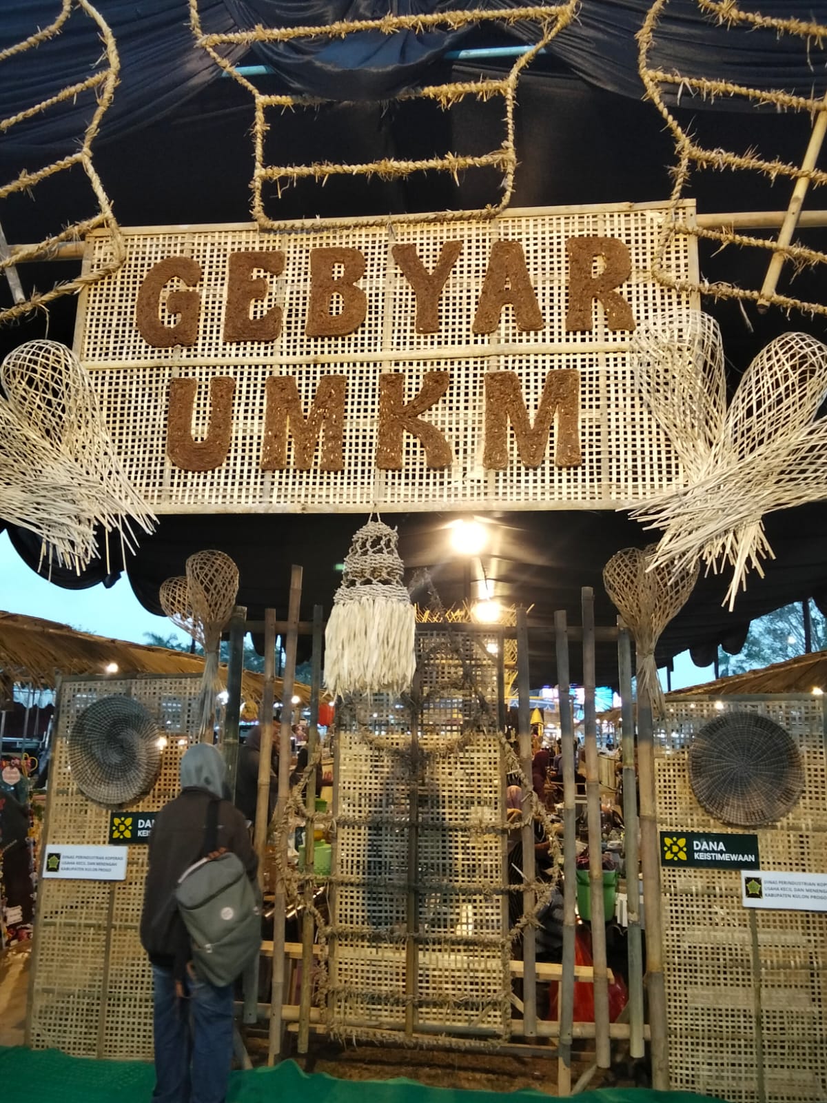 Image Berita 1
