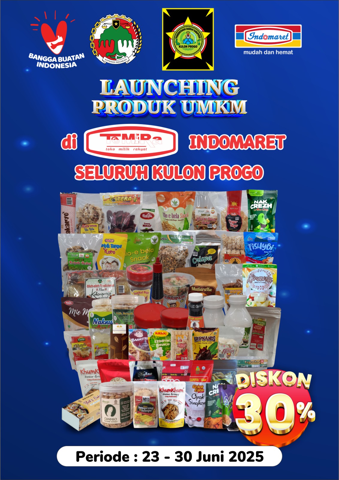 Konten Berita