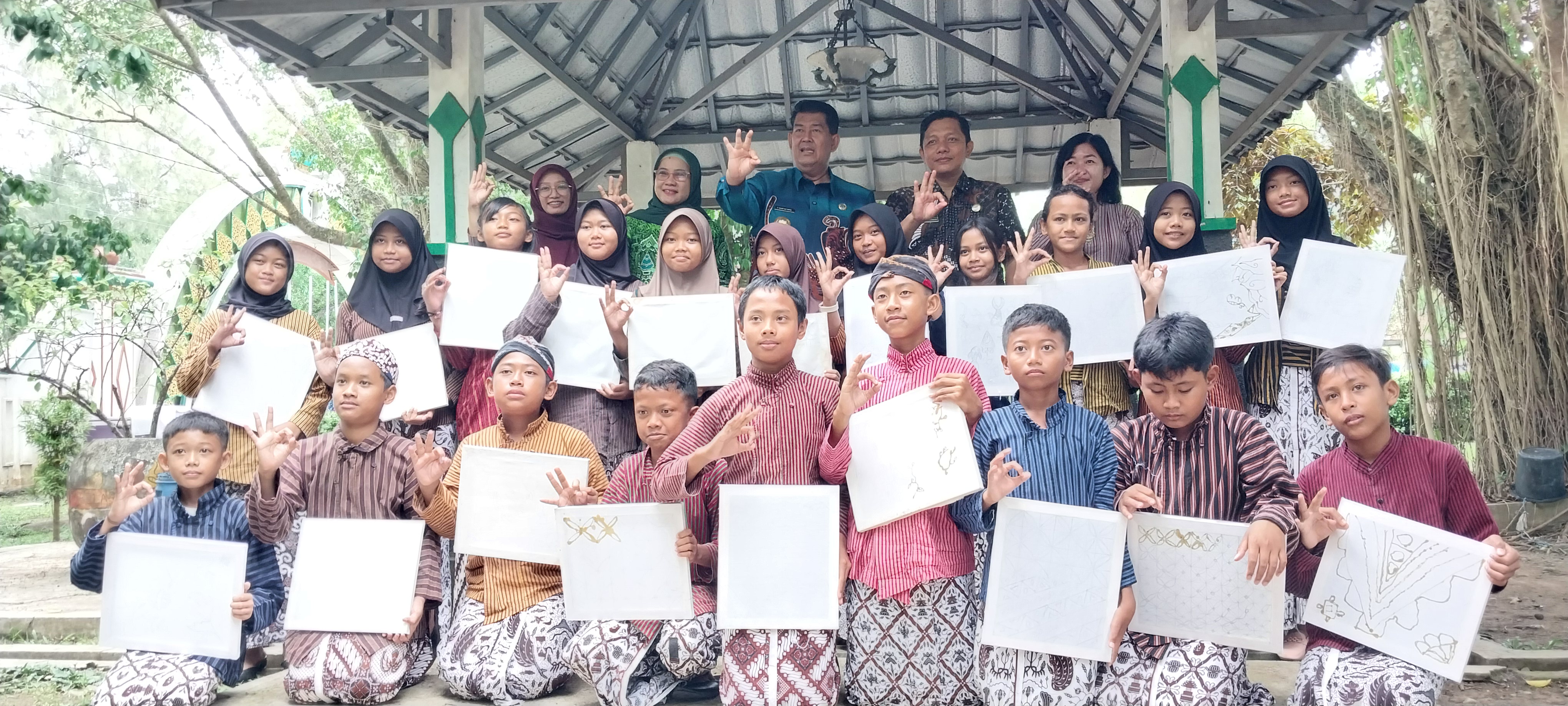Konten Berita
