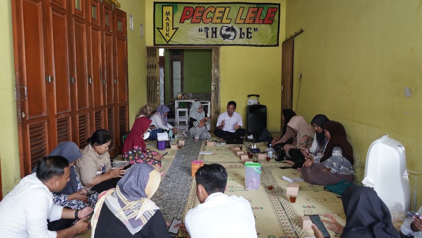 Konten Berita