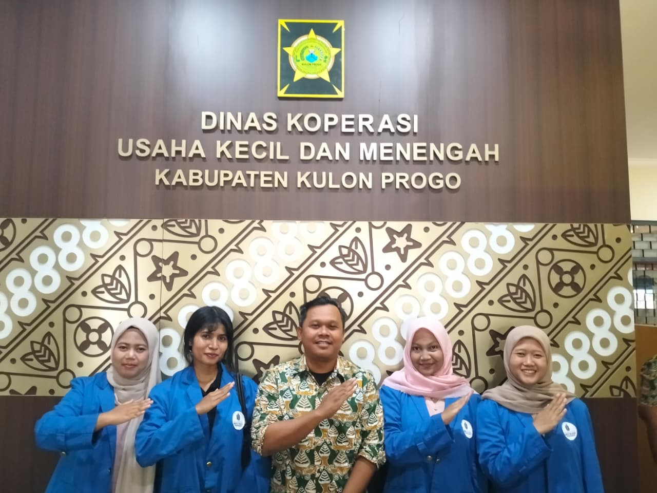 Konten Berita
