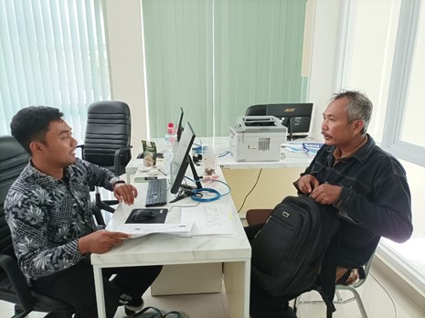 Konten Berita