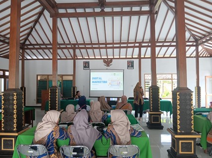 Konten Berita