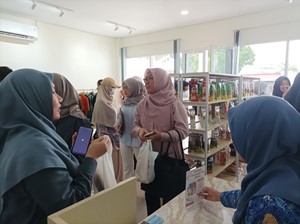 Konten Berita
