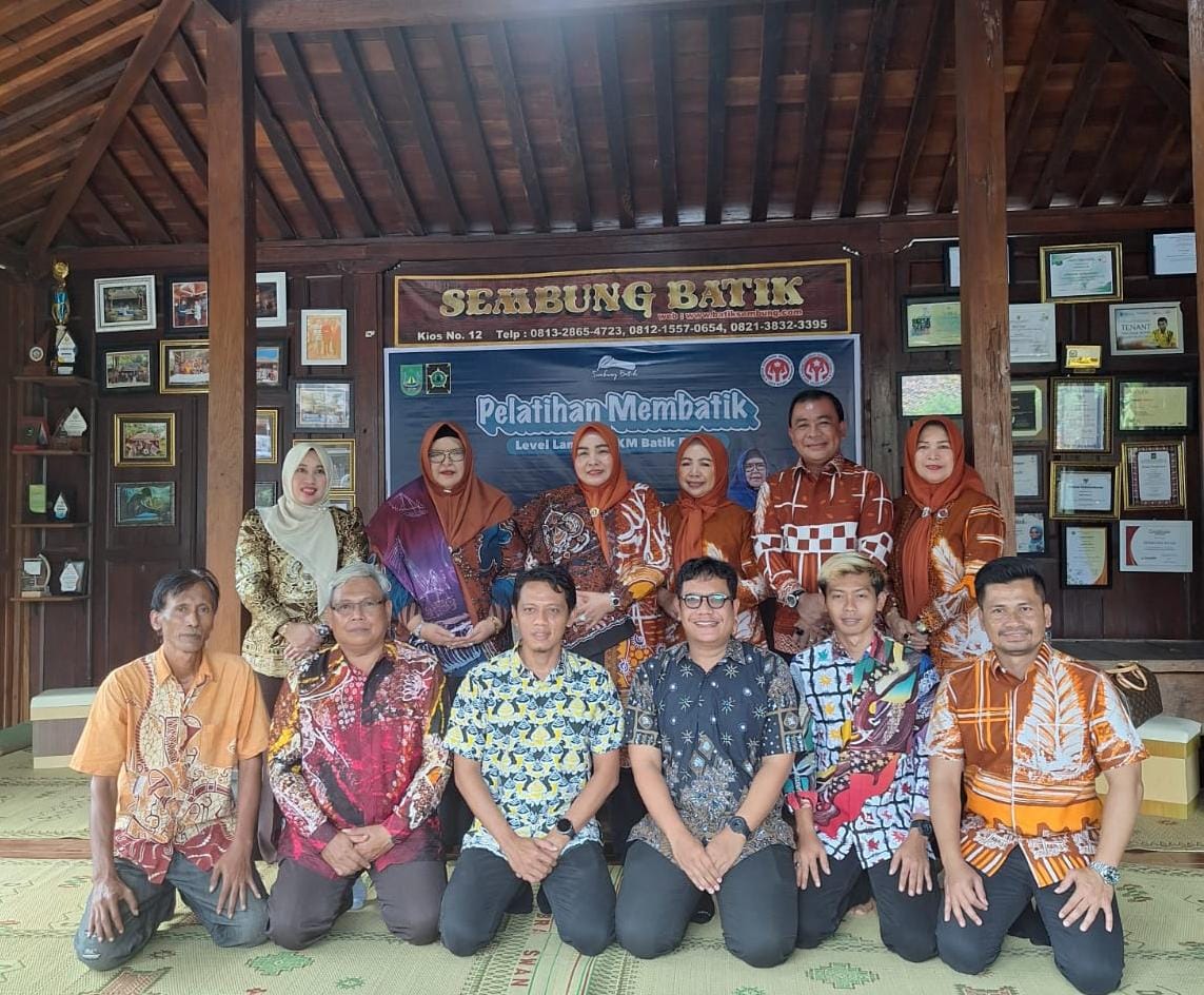 Konten Berita