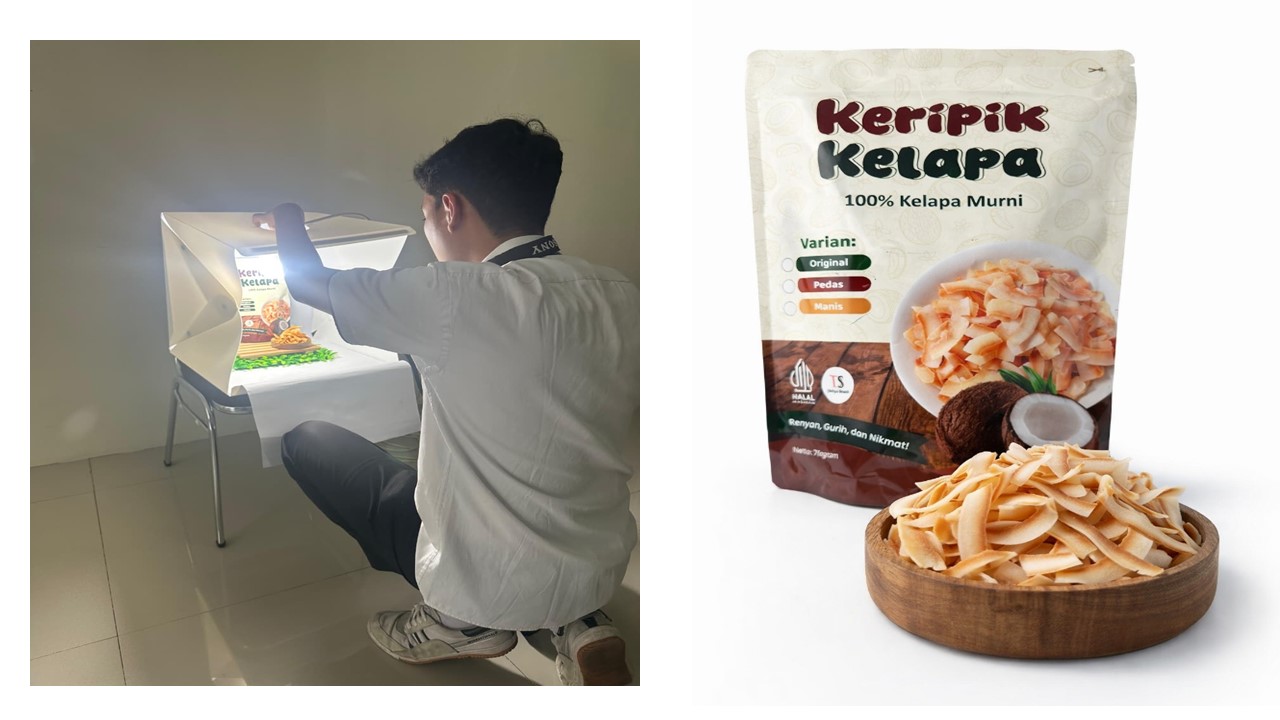 Konten Berita