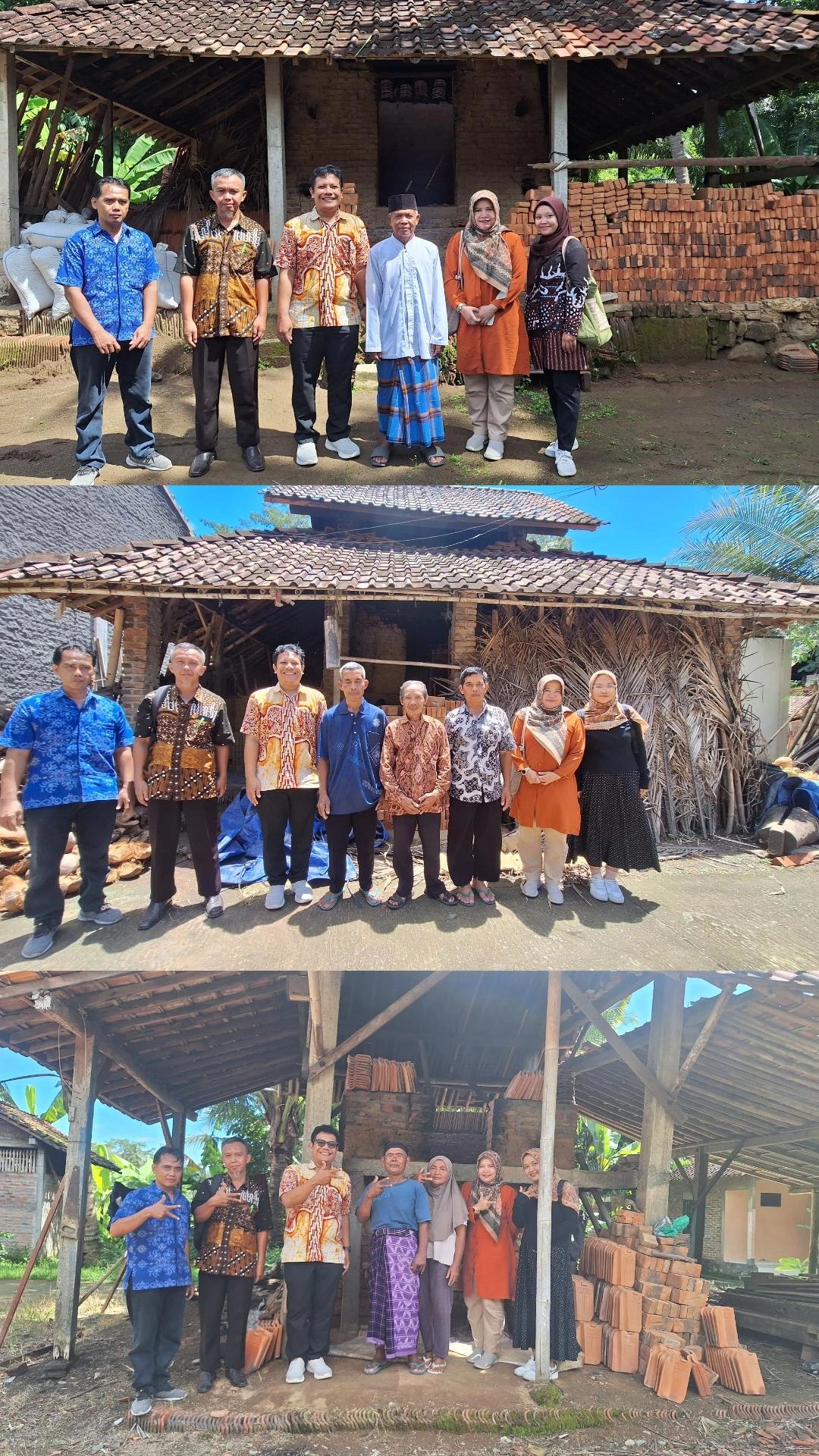 Konten Berita