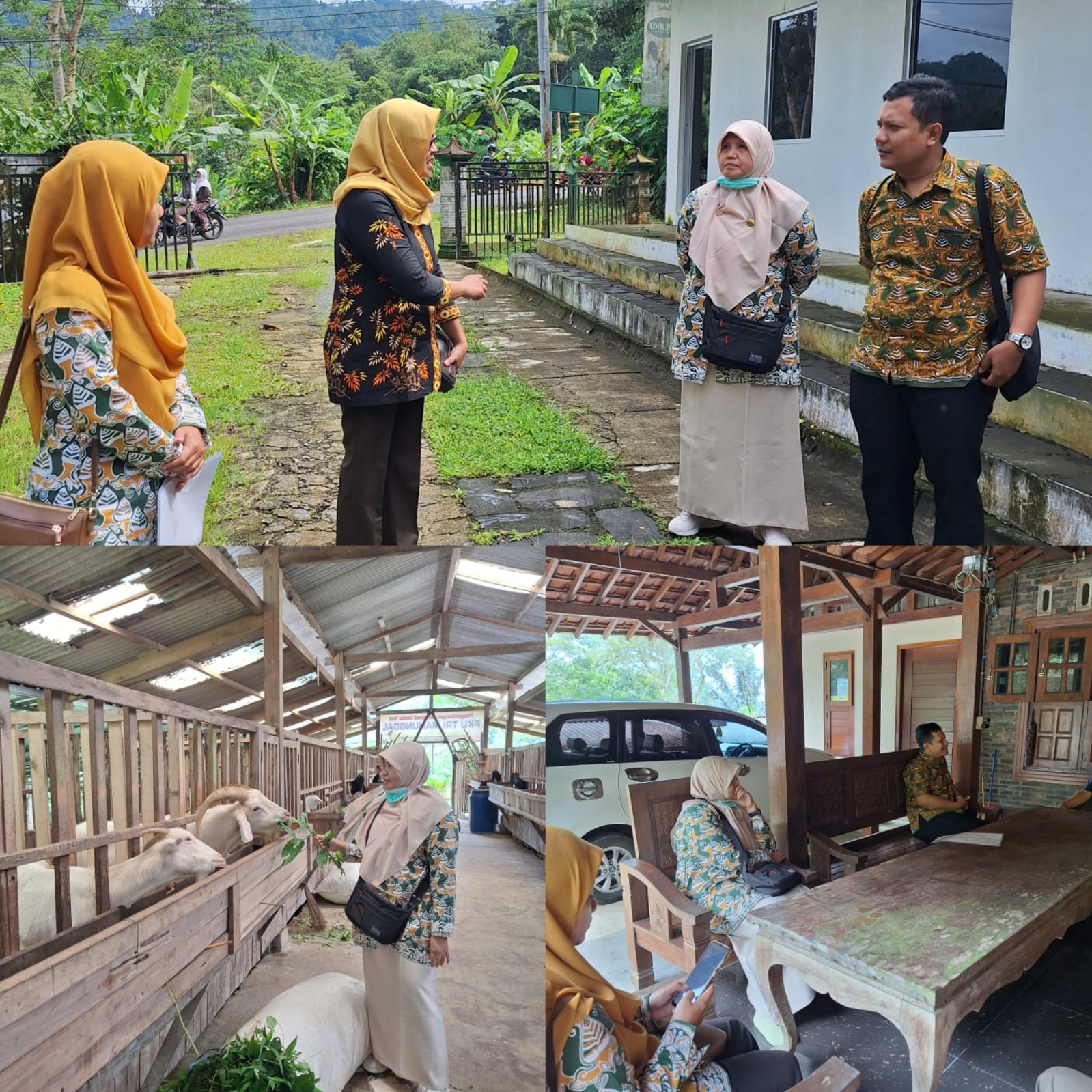 Konten Berita