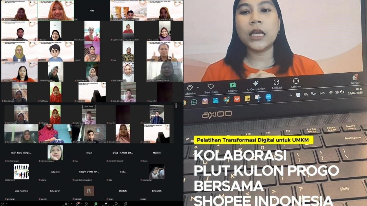Konten Berita