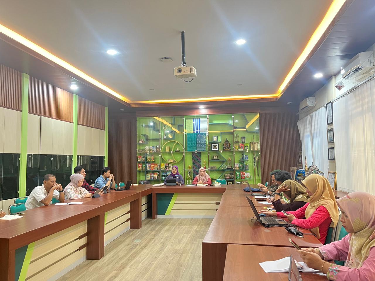 Konten Berita
