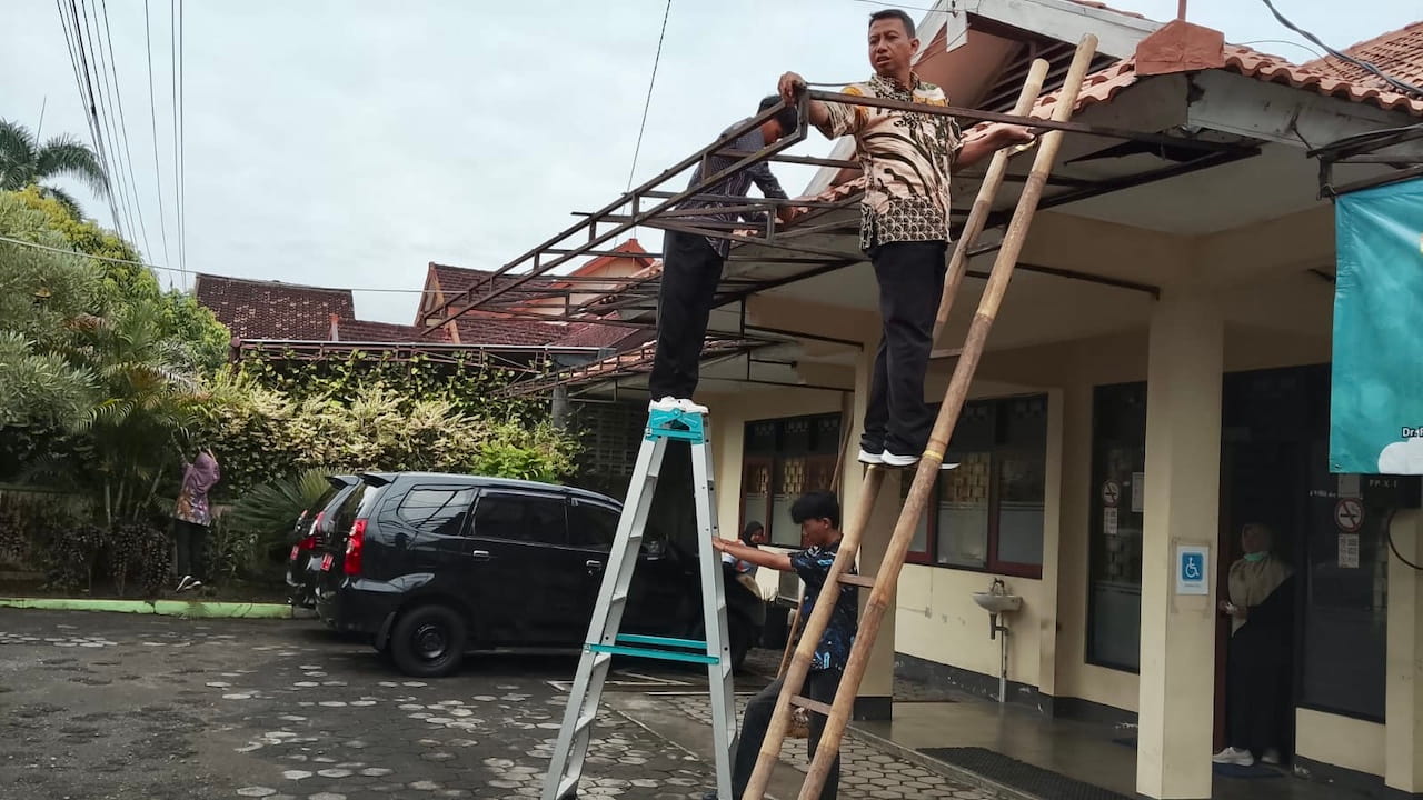 Konten Berita