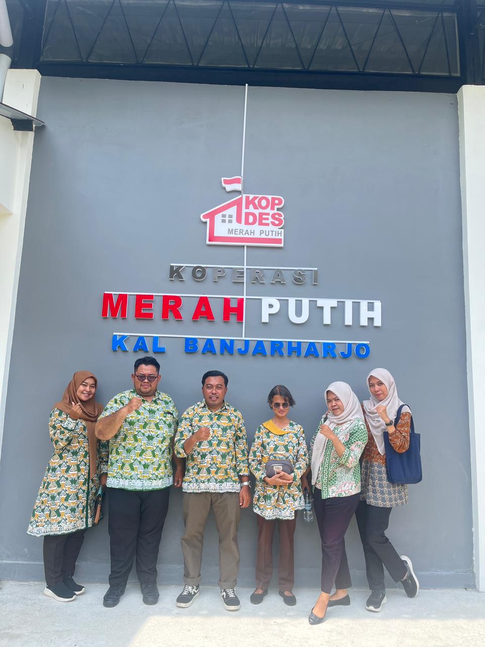 Konten Berita