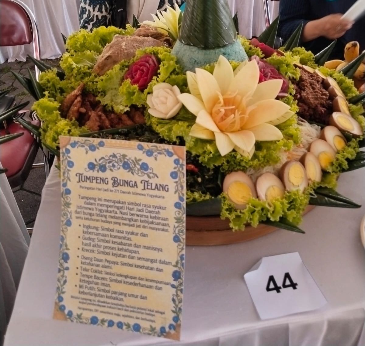 Konten Berita