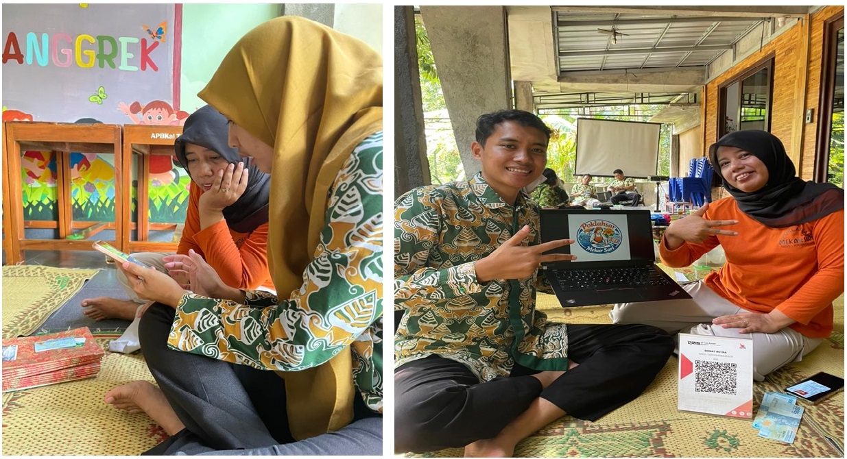 Konten Berita