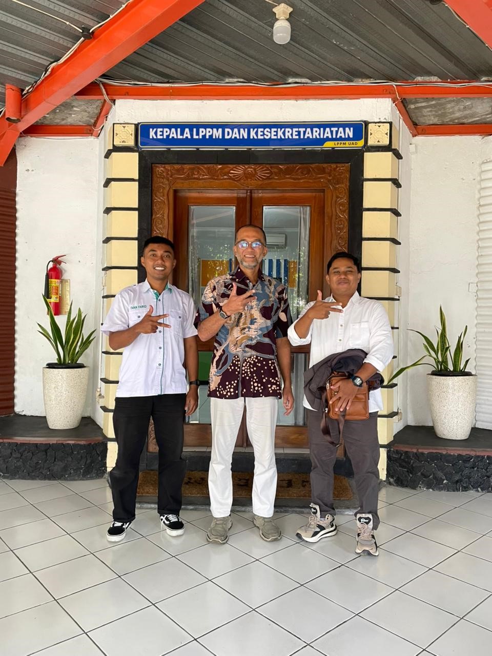 Konten Berita