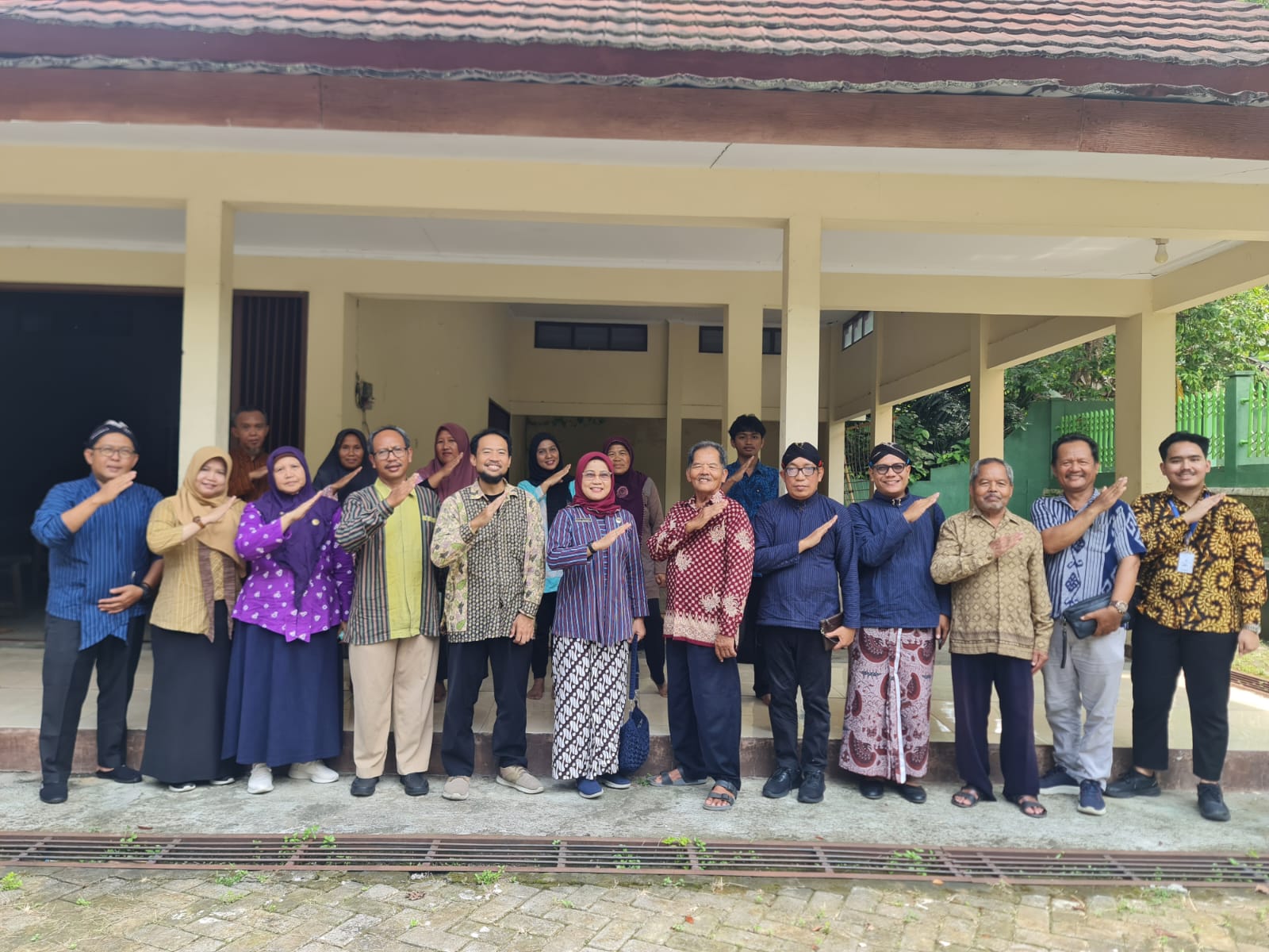 Konten Berita