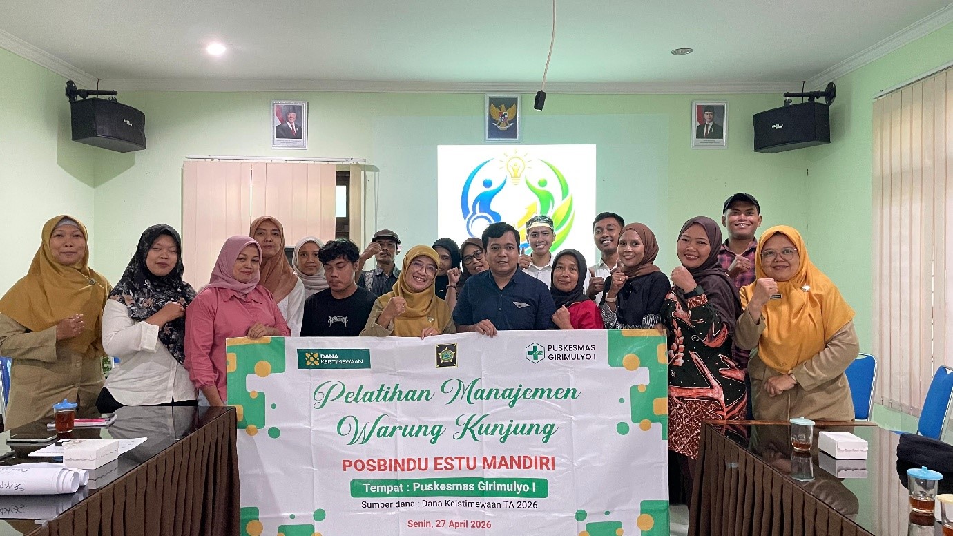 Konten Berita