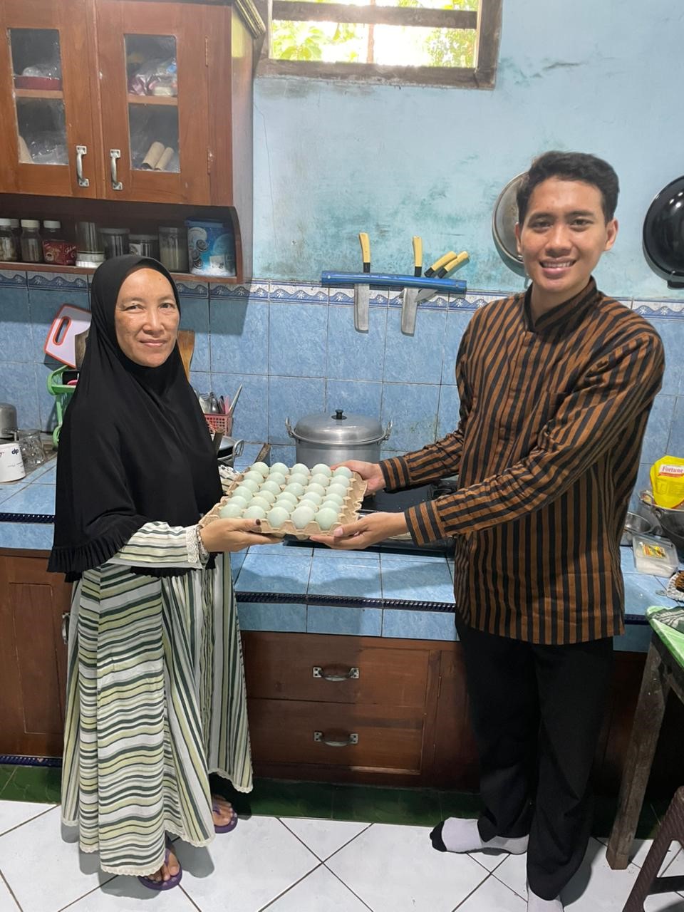 Konten Berita