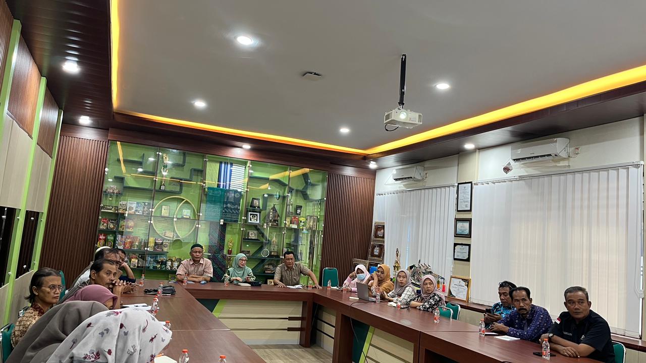 Konten Berita