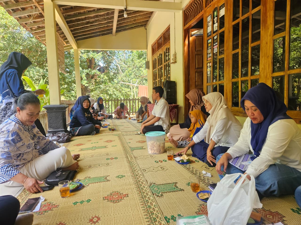 Konten Berita