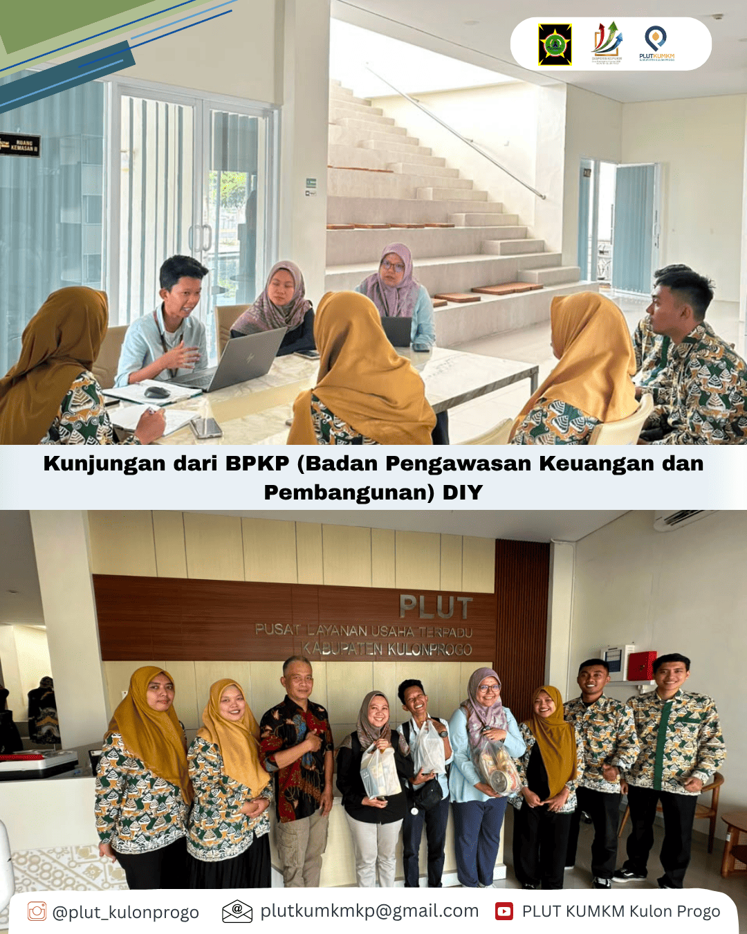 Konten Berita