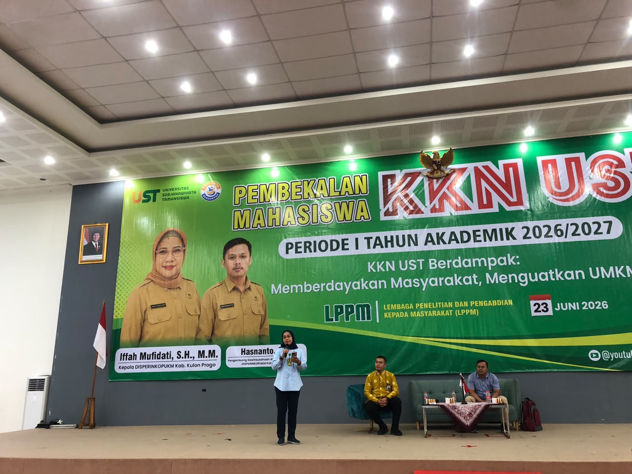Konten Berita