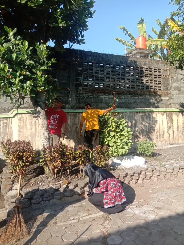 Konten Berita