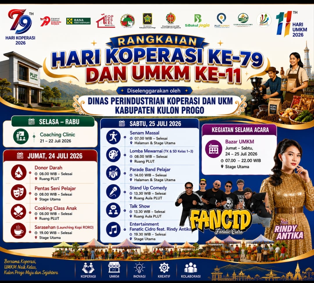 Konten Berita