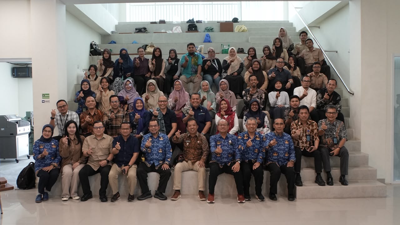 Konten Berita