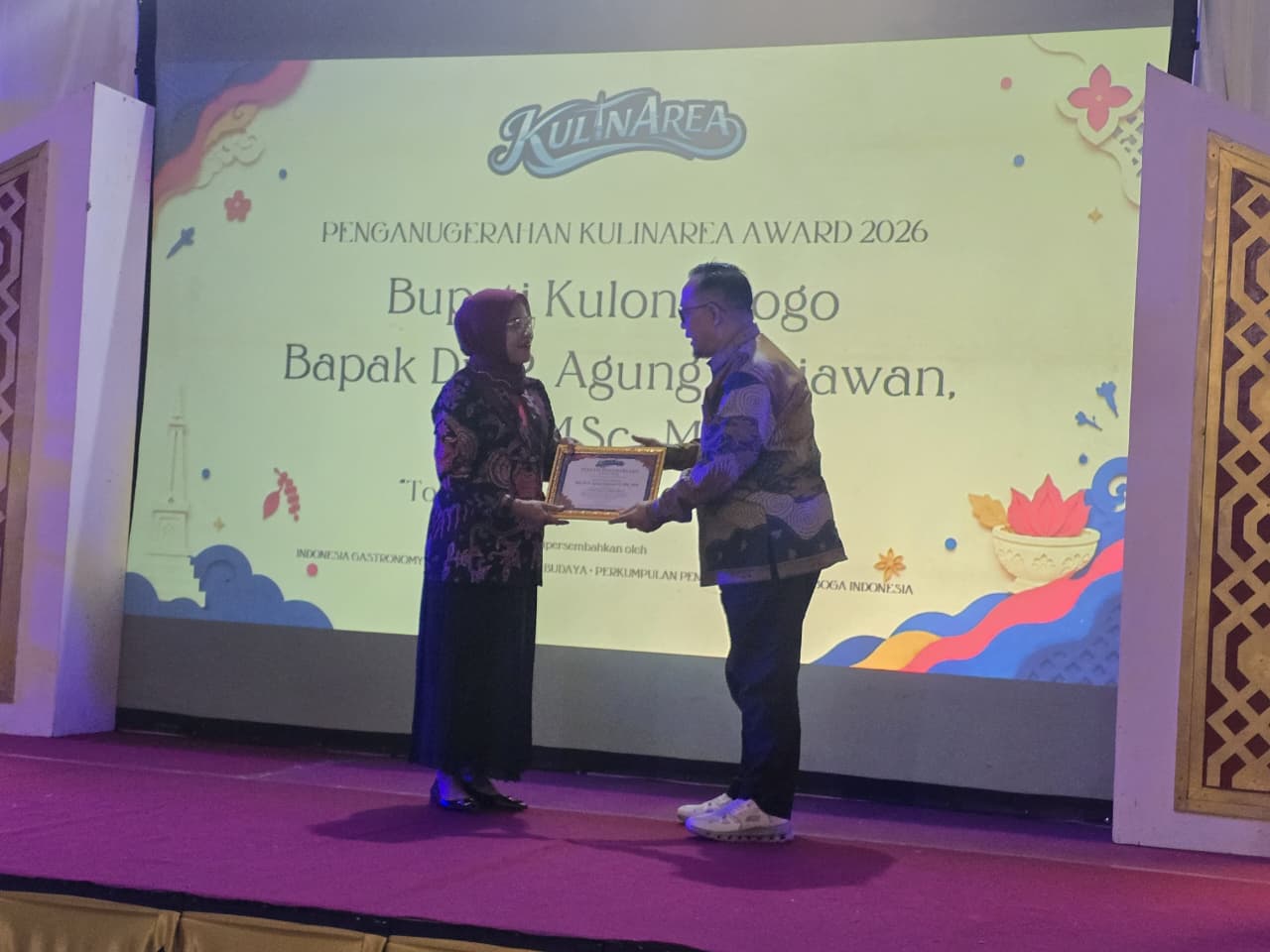 Konten Berita