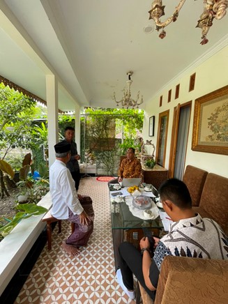 Konten Berita