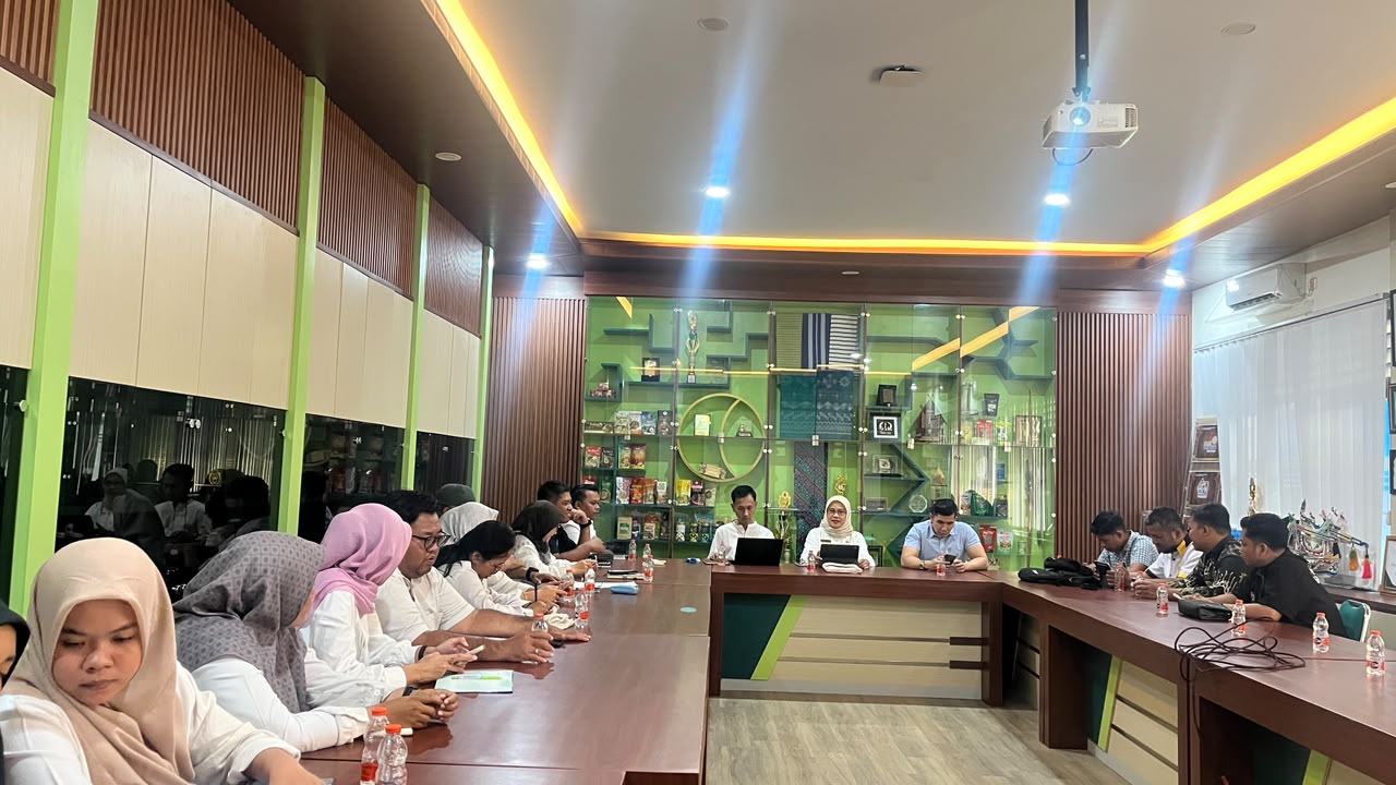 Konten Berita