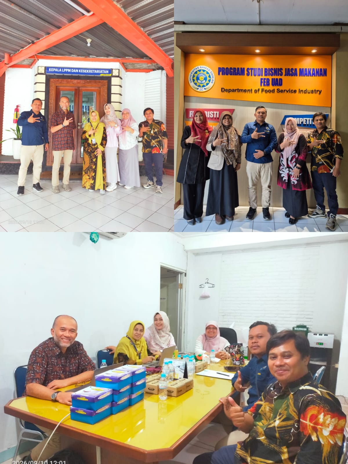 Konten Berita