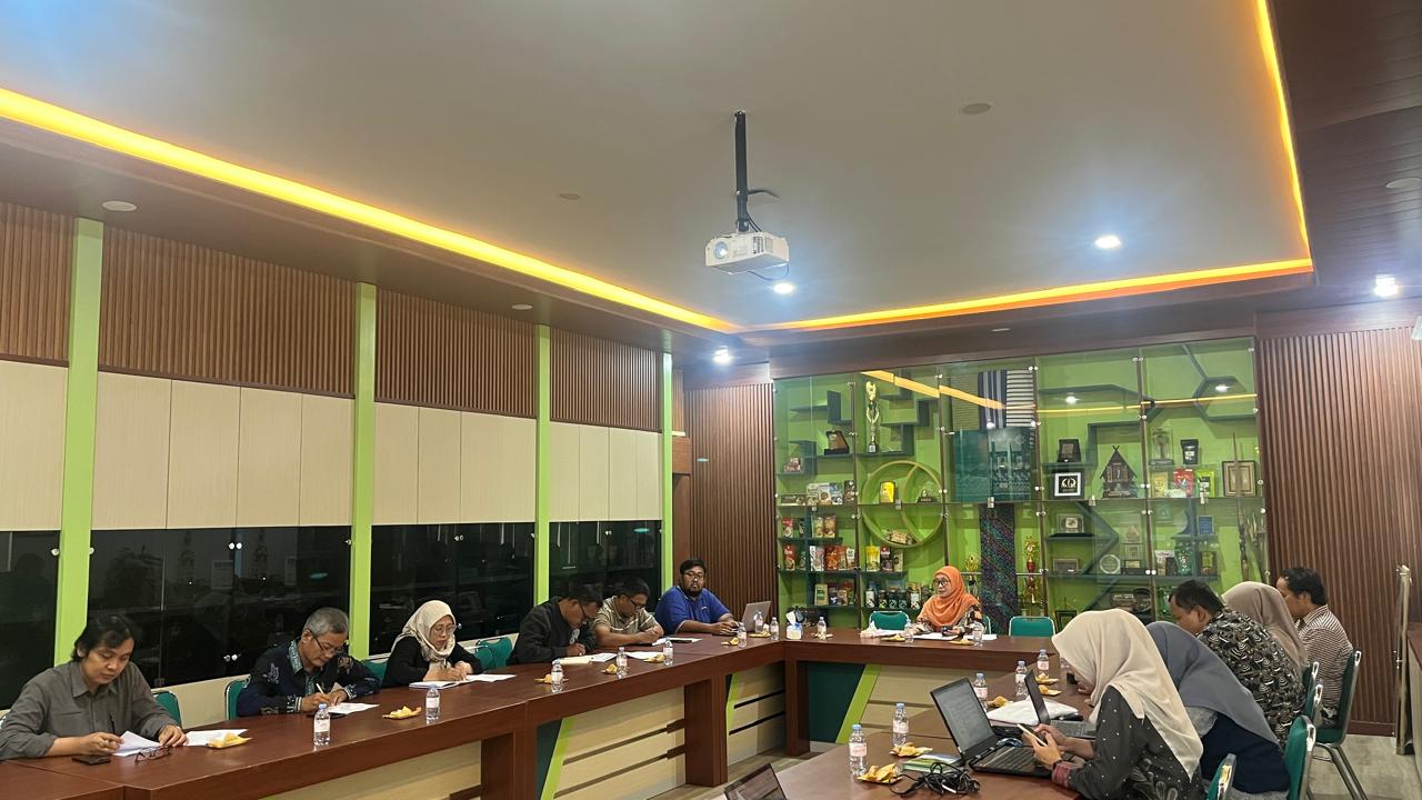 Konten Berita