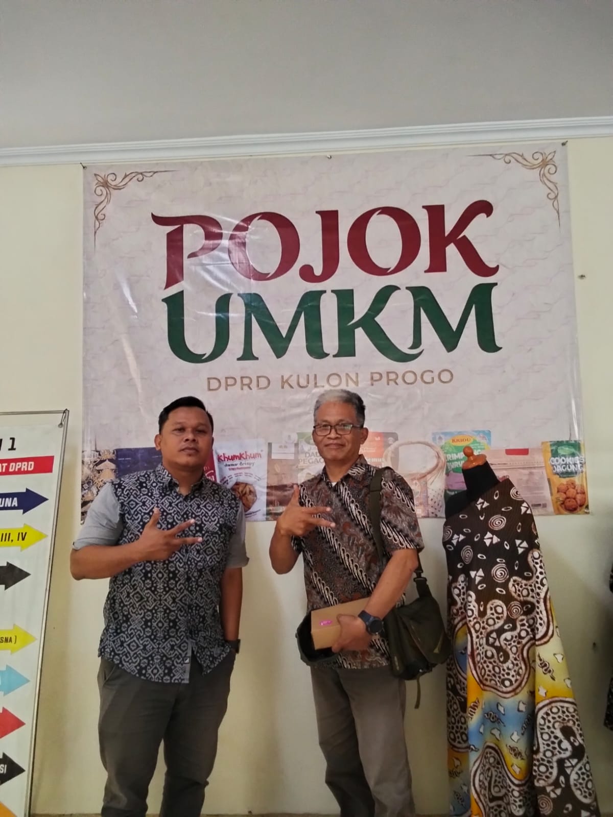 Konten Berita