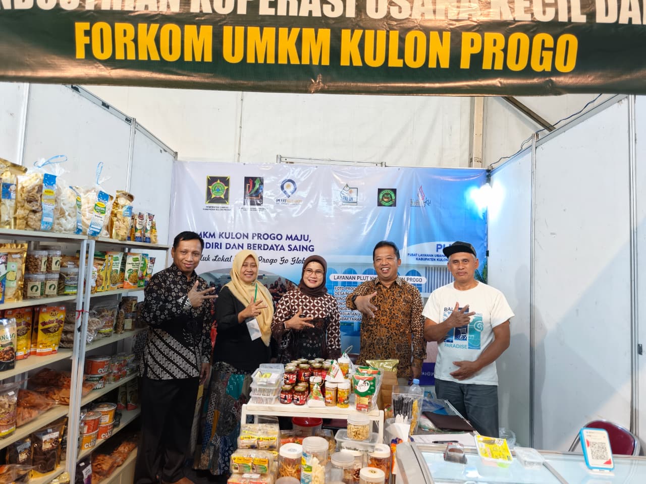 Konten Berita