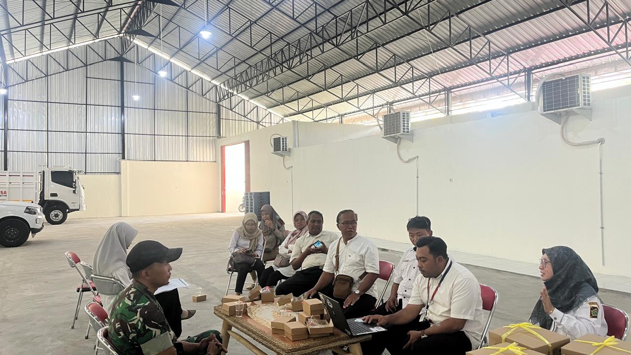 Konten Berita