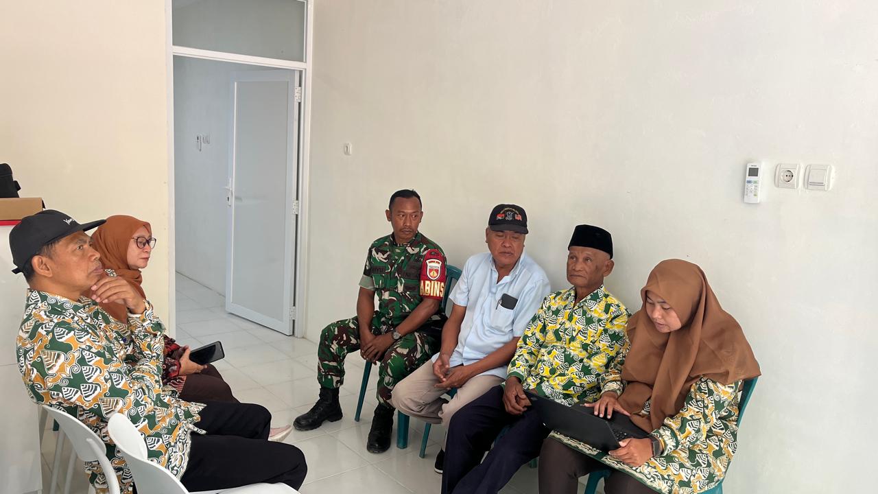 Konten Berita
