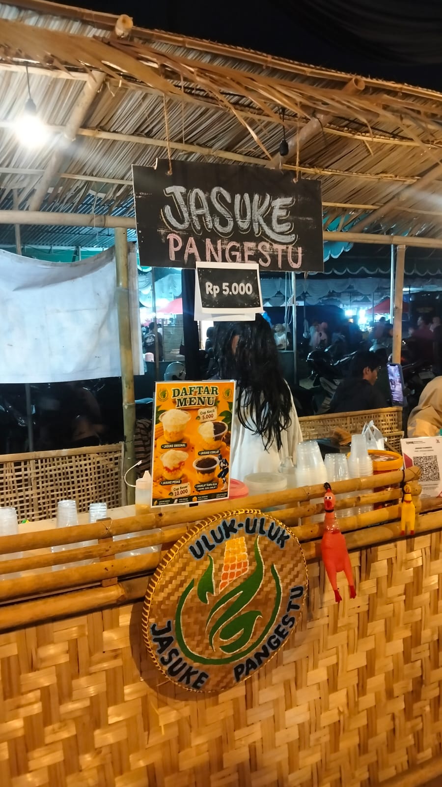 Konten Berita