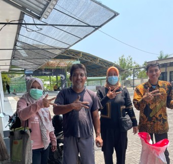 Konten Berita