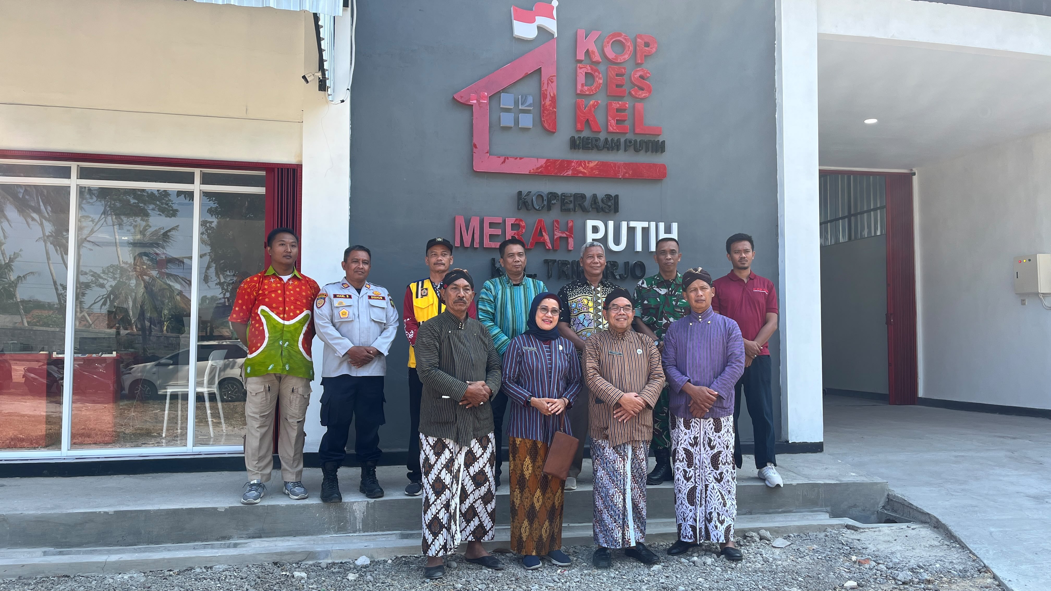 Konten Berita