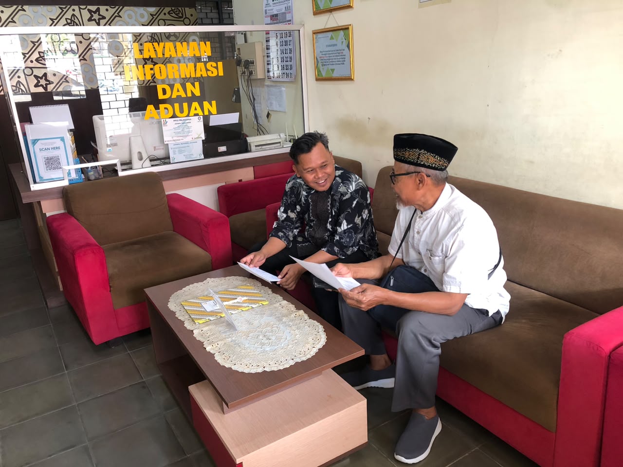 Konten Berita