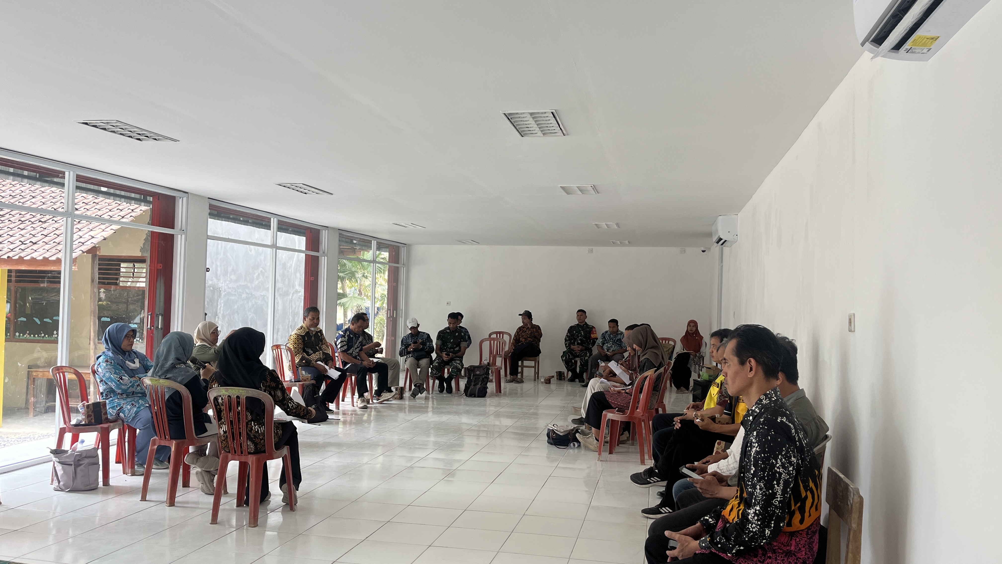 Image Berita 4