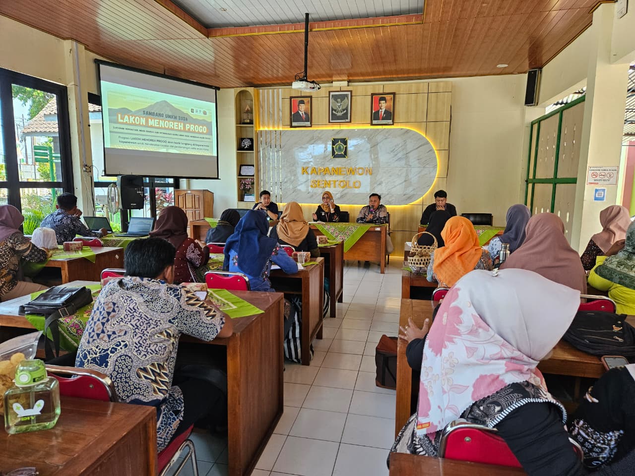 Image Berita 3