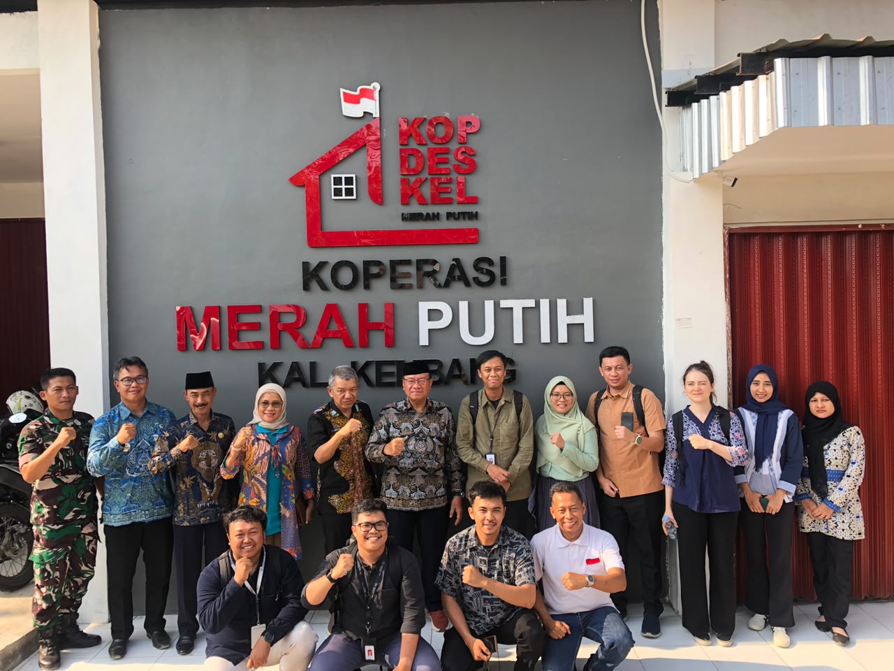Image Berita 1