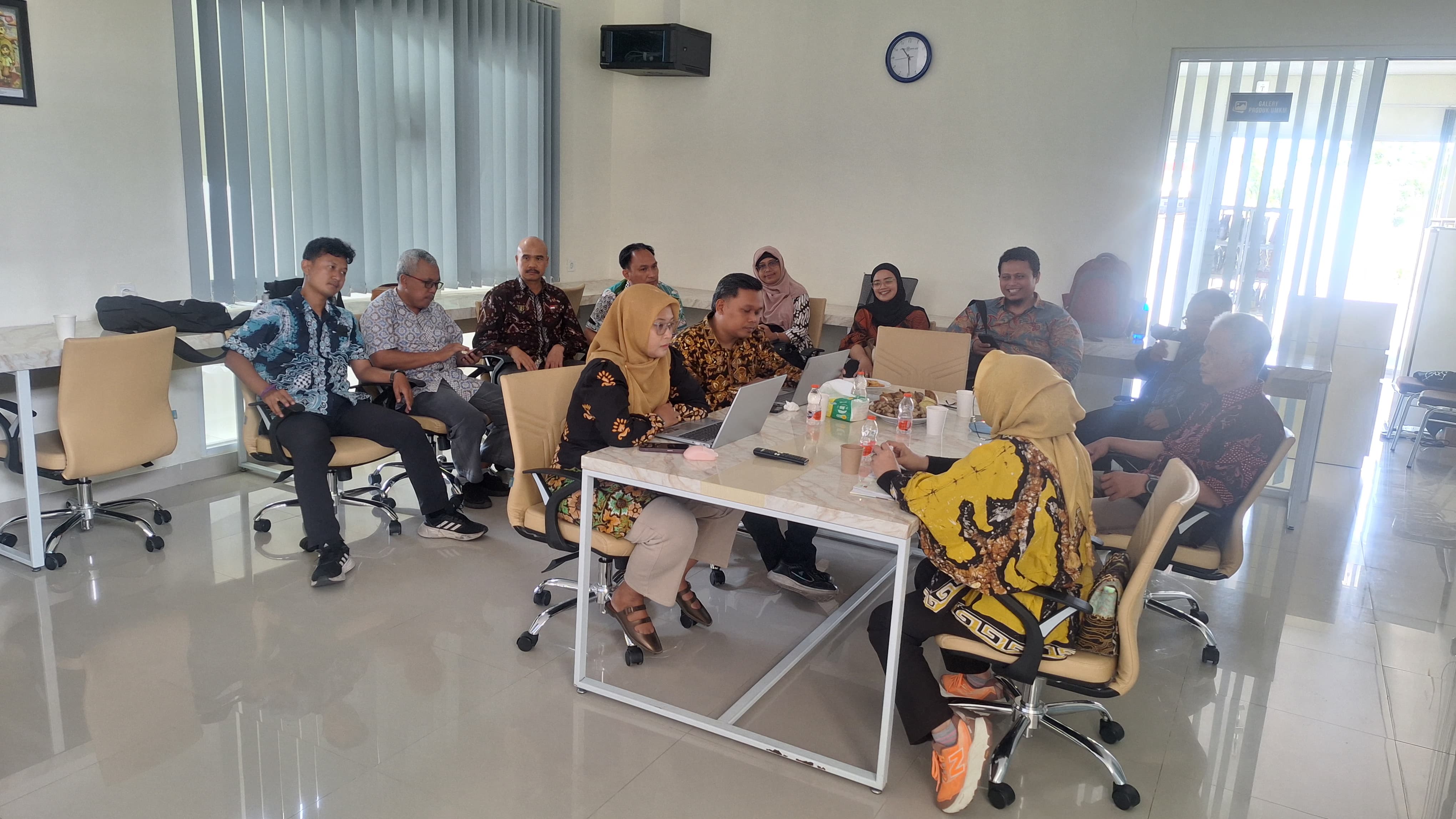 Image Berita 1
