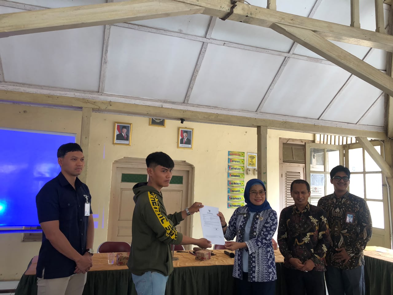 Image Berita 2