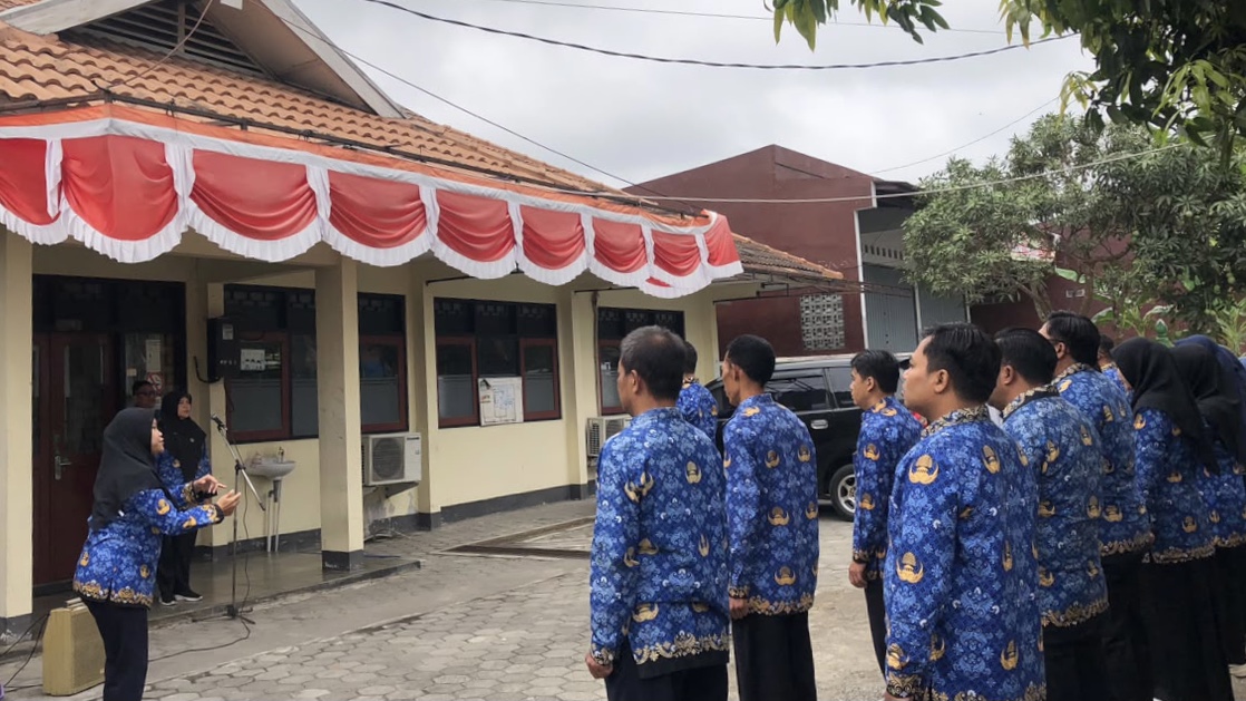 Image Berita 1