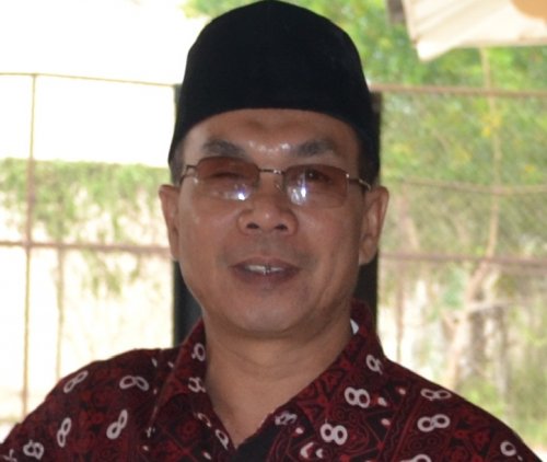 Konten Berita