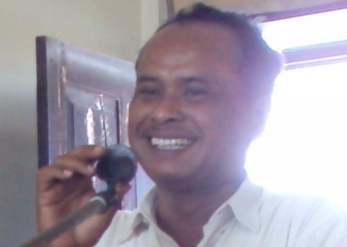 Konten Berita